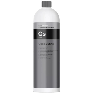 Koch Chemie QS Oucik & Shine 1 lt