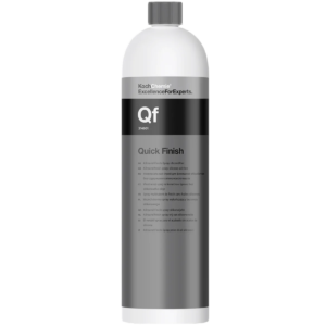 Koch Chemie QF Qucik Finish 1 lt