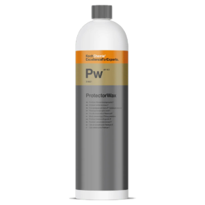 Koch Chemie PW Protector Wax 1 lt