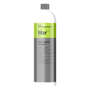 Koch Chemie MZR Mehrzweck-reiniger 1 lt