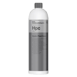 Koch Chemie HPC Hydro Plast Care 1 lt