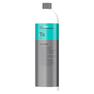Koch Chemie TS Top Star 1 lt