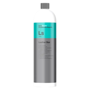 Koch Chemie LS Leather Star 1 lt