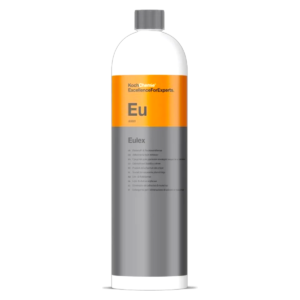Koch Chemie EU Eulex 1 lt