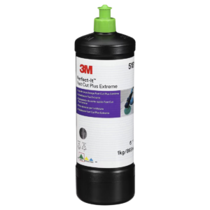 3M™ Perfect-It™ Fast Cut Plus Extreme Pasta1 kg 51815