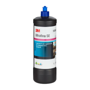 3M™ Perfect-It™ Ultrafina SE Hare Giderici Cila 50383