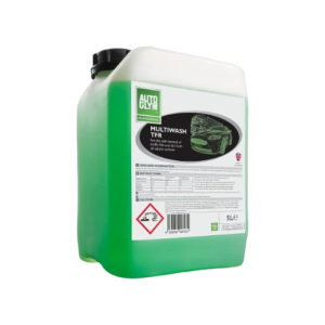 AUTO GLYM MULTIWASH TFR - 5 LT