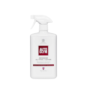 AUTO GLYM ADVANCED ALL WHEEL CLEANER - 1 LT.