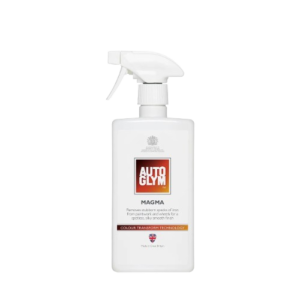 AUTO GLYM MAGMA - 500 Ml.