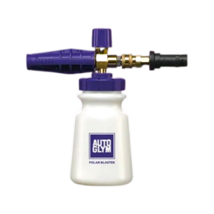AUTO GLYM POLAR BLASTER