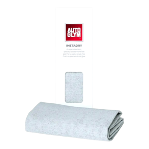 AUTO GLYM INSTADRY