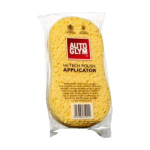 AUTO GLYM HI-TECH POLISH APPLICATOR (HTPA)