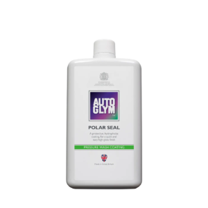 AUTO GLYM POLAR SEAL - 1 LT.