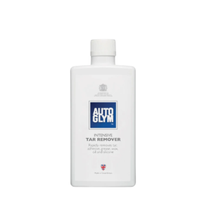 AUTO GLYM INTENSIVE TAR REMOVER - 500 ML.