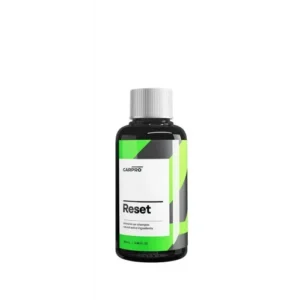 CarPro Reset - Seramikli Araç için Şampuan ( Konsantre ) – 100ml
