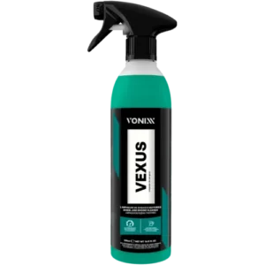 Vonixx VEXUS – Köpüklü Yüksek Performanslı Temizlik Ürünü – 500ml