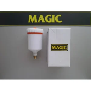 Magic EKO D. Erkek Kavanoz