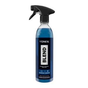 Vonixx Blend Ceramic & Carnauba Spray Wax – Seramikli Carnauba Sprey Wax / 500 ml
