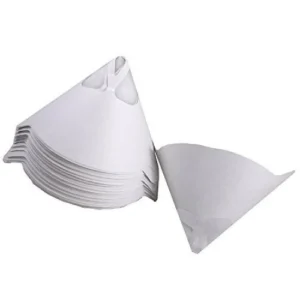 Magic Kağıt Boya Süzgeci 125 Mikron - 1 Adet