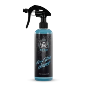 BadBoys PRE WAX CLEANER- Yüzey Temizleyici 500ml