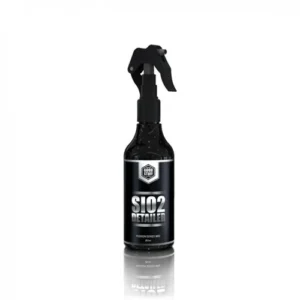 Good Stuff Passion serisi Seramikli Hızlı Cila - SiO2 Detailer - 250ml