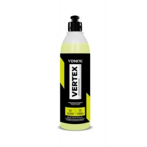 Vonixx Vertex - Konsantre Kumaş ve Döşeme Temizleyici - 500 ml