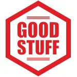 GOODSTUFF
