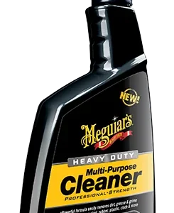 Heavy Duty Ağır Leke Temizleyici