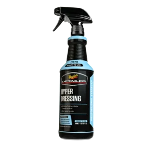 Hyper Dressing Çok Amaçlı Parlatıcı
