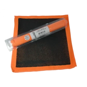 CarPro PolyShave MF – Killi Bez 32cm x 32cm – 1 Adet