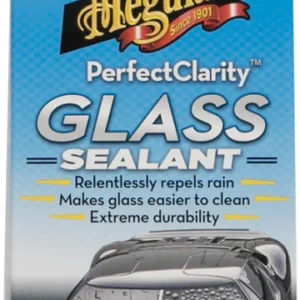 Perfect Clarity Su Kaydırıcı