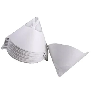 Magic Kağıt Boya Süzgeci 190 Mikron - 1000 Adet