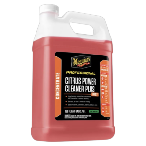Meguiars D107 Çok Amaçlı Genel Temizleyici Plus