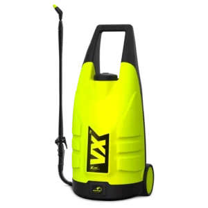 MAROLEX VX X-LINE Bataryalı Sıvı Püskürtücü ( 20 Litre Hazneli )
